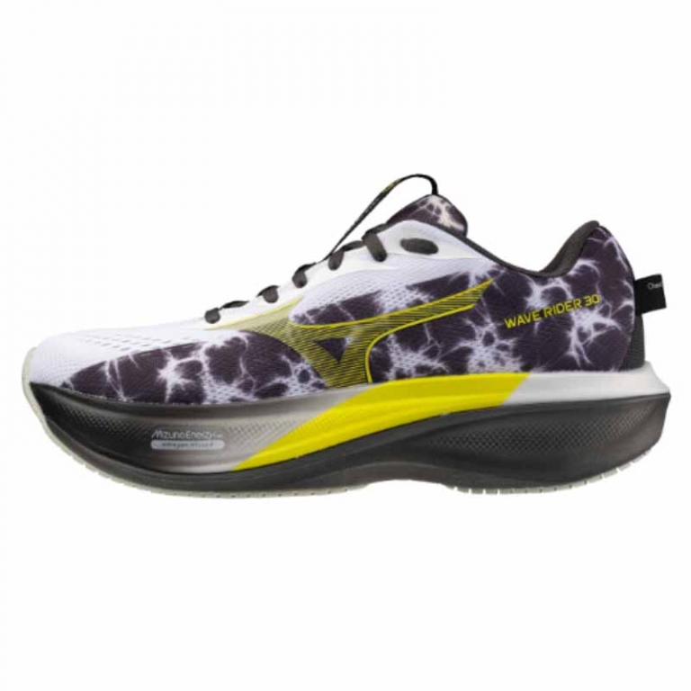 Mizuno Wave Rider 30 Cod.281